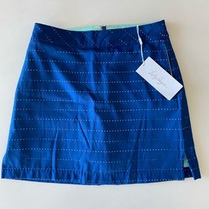 Lady Hagen Golf/Tennis skirt!